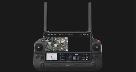 LiAir X3C-H 轻小型无人机激光雷达系统 – 北京数字绿土科技股份有限公司