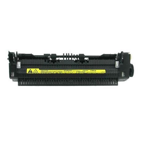 RM1 2086 Fuser Assembly For HP LaserJet 1018 1020