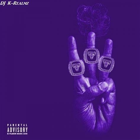 Stream Chief Keef Tree Tree Chopped And Screwed By Dj K Realmz By Dj