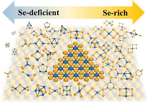 Evolutionary Pathways Of T Phase Transition Metal Dichalcogenides A