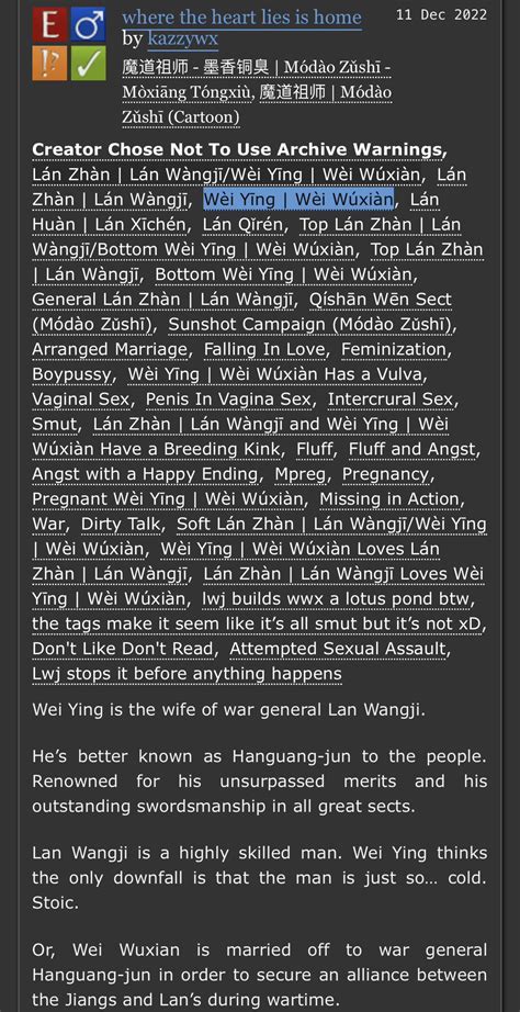 Kaz Milf Wwx On Twitter Honestly I Think Its This One Or Or My Cheerxian X Jockji Thread