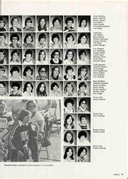 Watertown High School - Orbit Yearbook (Watertown, WI), Class of 1979, Page 65 of 164