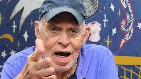 Morre Silvio Luiz Narrador Esportivo Aos 89 Anos