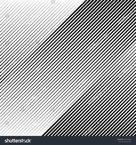 Diagonal Line Pattern Vector at Vectorified.com | Collection of ...