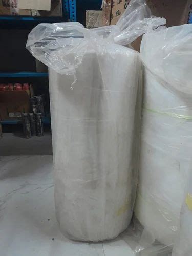 Ld Polythene Sheet Roll At ₹ 160kg Arjun Nagar Gurgaon Id