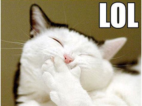 These Flirty Memes For Her Are Guaranteed To Get A Laugh (and More!) Image 19