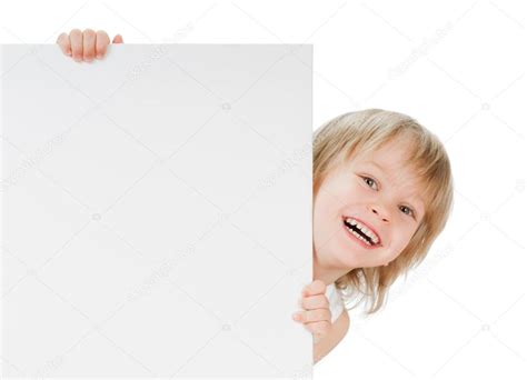 Boy with desk Stock Photo by ©seenaad 61811799