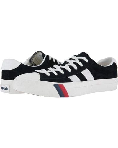 Pro Keds Sneakers for Men | Online Sale up to 55% off | Lyst