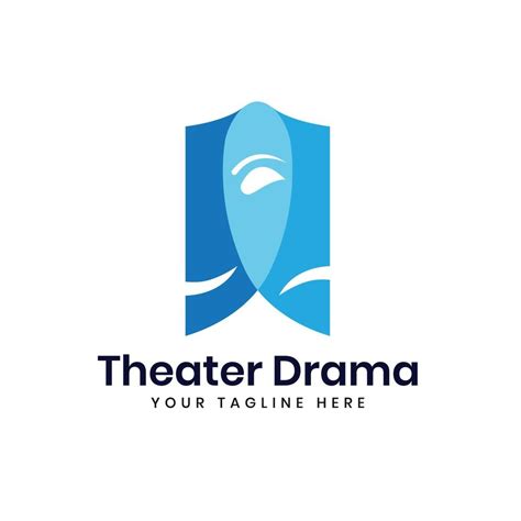 Theater Logo