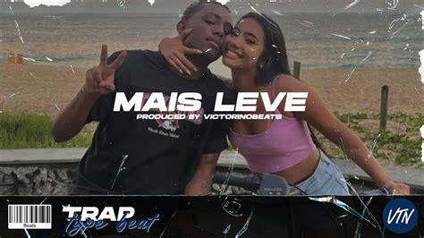 Free Caio Luccas X Kayblack X Vulgo Fk Rnb Type Beat Mais Leve