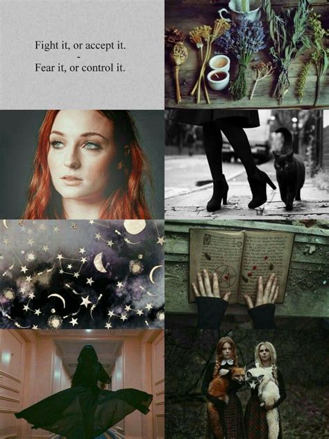 Pin Von Alycia Fisher Auf Daughter Of Hecate