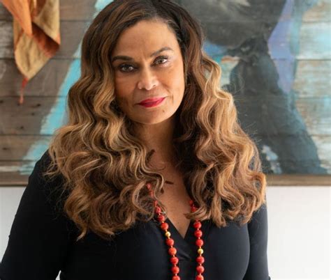 Tina Knowles - Bio, Net Worth, Salary Age, Height, Weight, Wiki, Health ...