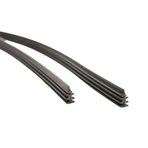 Uniwiper Refill A Cost Effective Windshield Wiper Blade Upgrade