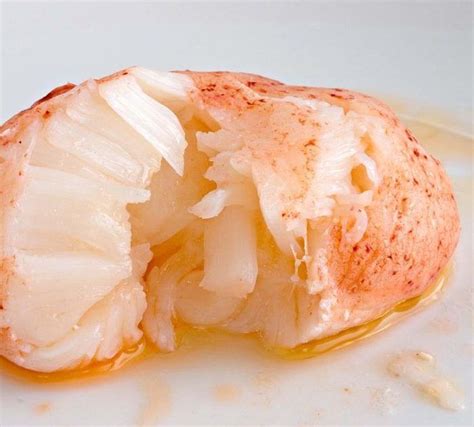 Cowboy Shares Old Recipe For Poor Mans Lobster That Looks And Tastes
