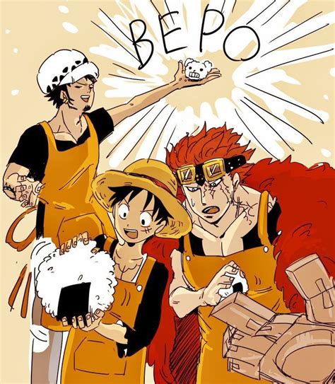 Pin By Snowcraft On One Piece O One Piece Funny Manga Anime