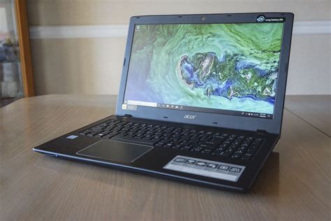 The 8 Best Acer Laptops of 2020