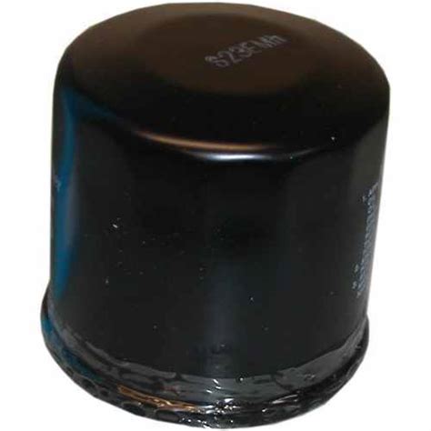 MF Oil Filter C Fits Honda VTX 1800 C1 05 08 EBay