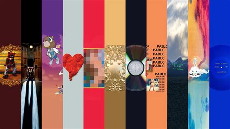 Update 89 Kanye Wallpaper Desktop Latest Vn