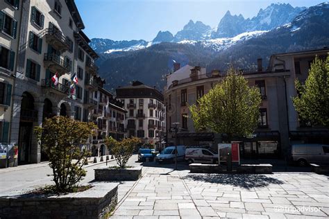 Hotel Le Chamonix Updated 2022 Reviews France