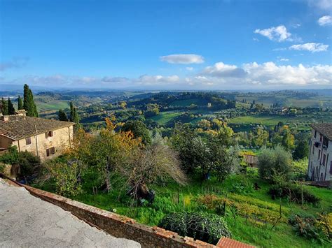 WALKABOUT FLORENCE TOURS - All You Need to Know BEFORE You Go