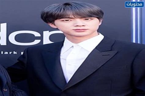 اسماء اعضاء فرقة Bts بي تي اس بالعربي والإنجليزي مع صورهم موقع محتويات