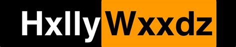 Hxllywxxdz S Porn Videos Pornhub