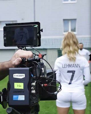 Alisha Lehmann Nude Porn Pictures Xxx Photos Sex Images Page Pictoa