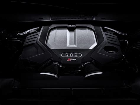 Top 5 Greatest Audi Engines - Page 3 of 5 - AudiWorld