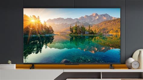 The Best Budget Tvs Of