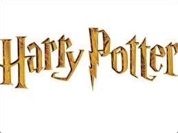 Testez Vous Sur Ce Quiz Harry Potter Les Bases Babelio