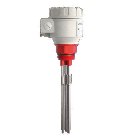 Conductive Level Switch For Liquids Ritm Industry