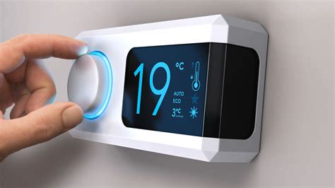 Aide Thermostat Guide Complet Sur La Prime Coup De Pouce