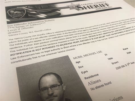 Teenage Sex Leads To Higher Divorce Rates