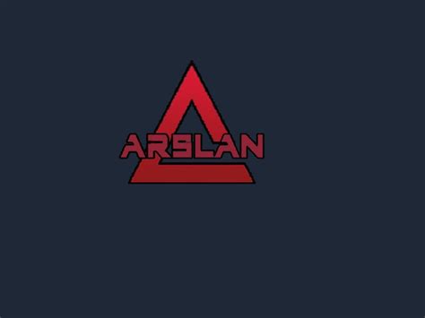 Arslan Gaming Logos Logos Lamborghini Cars