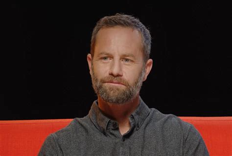 The Library Director Was Released After Kirk Cameron And Riley Gaines Complained About Him Us