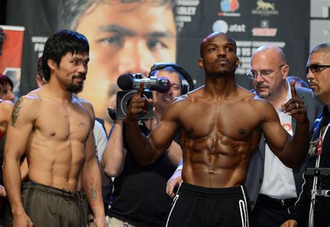 Manny Pacquiao Diet And Workout Log Dogala