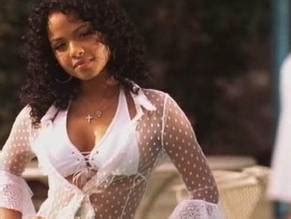 LOVE DON T COST A THING NUDE SCENES AZNude