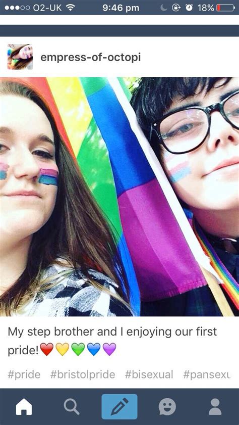 Marauders Imagines Pride Wattpad