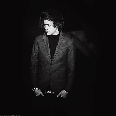 Harry Styles Harry Styles Fan Art 30573538 Fanpop