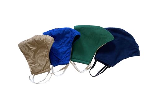 reusable washable face mask casstech