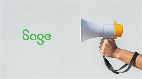 Sage Announces Key Acquisition Product Enhancements And Strategic