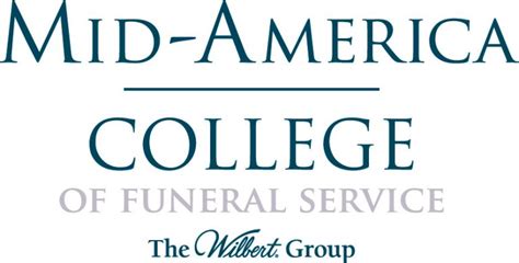 10 Best Affordable Funeral Service and Mortuary Science Degree Programs (Bachelor’s) 2020 ...