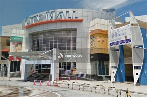 City Mall Kota Kinabalu Updated List Of Shops Open 51 Off