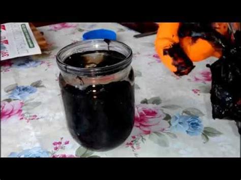 ФИТОСПОРИН - ЛУЧШАЯ ЗАЩИТА РАССАДЫ. Разводим. Применяем - YouTube