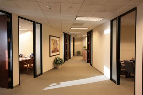 Moss Adams Llp 2h Construction