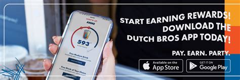Dutch Bros Stockton Ca
