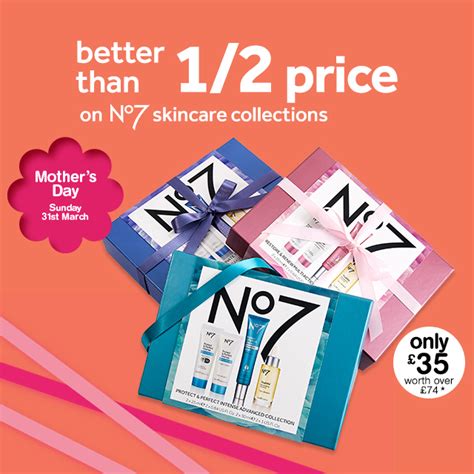 Home - Pavilions Shopping Centre - Waltham Cross 