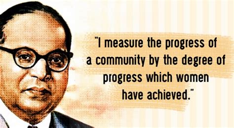 Quotations Of Dr Br Ambedkar Velivada