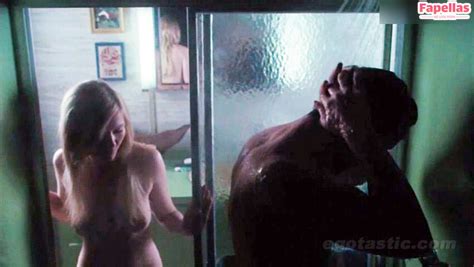 Kirsten Dunst Aka Kirstendunst Nude Leaks Fapellas