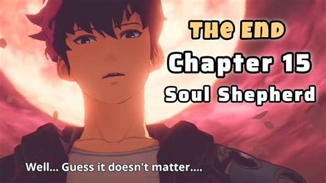 Solo Leveling Arise F2p Chapter 15 Boss Soul Shepherd Metus Youtube